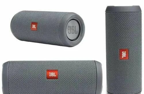 Flip essential. JBL Flip Essential. JBL Flip Essential 2. JBL Essential колонка. JBL Flip 5 Essential.