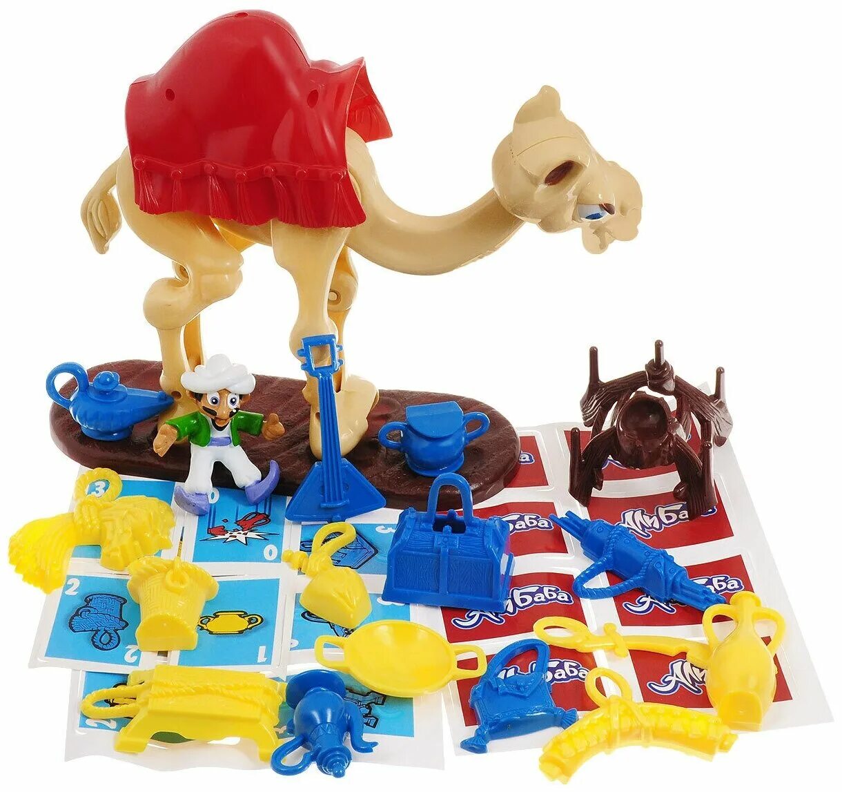 настольная игра по верблюдам (camel up). настольная игра плюющий верблюд. алибаба непослушный верблюд настольная игра. Camel up игра. реклама плюющий верблюд.