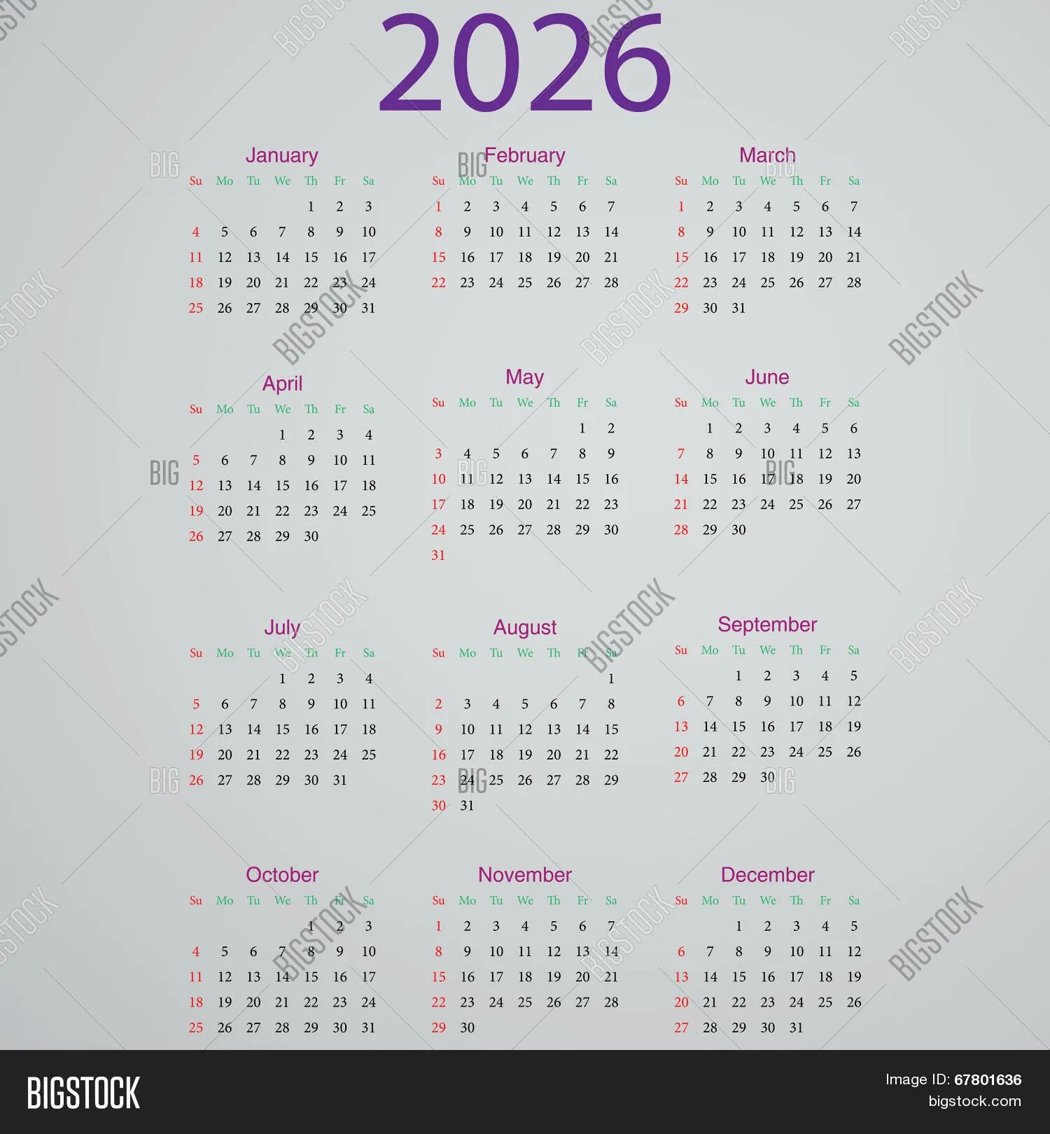 Календарики на 2026 год. Календарь 2037 года. Календарь календарь на 2026 год. Календарь 2043 года. Календарь 2033