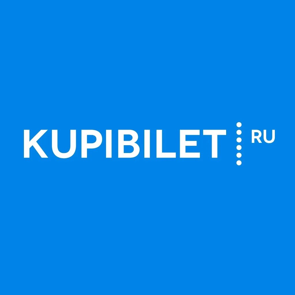 Сайт kupibilet ru