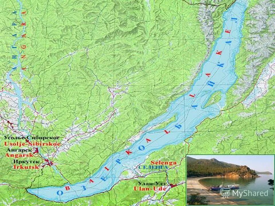 Байкал местоположение. Озеро Байкал на карте. Озеро Байкал на физической карте. Байкал на карте России. Карта озеро Байкал на карте России.