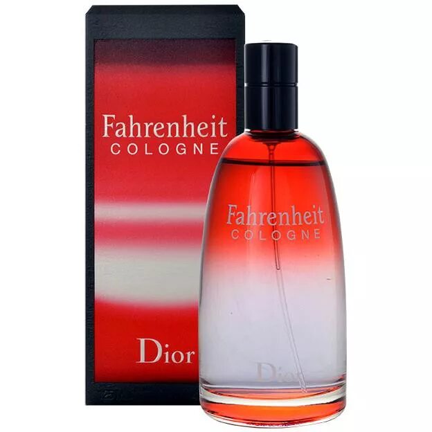 Диор фаренгейт Cologne. Christian Dior Fahrenheit for men 100 ml. Christian Dior Fahrenheit Cologne. Dior Fahrenheit 100ml. Летуаль фаренгейт мужской