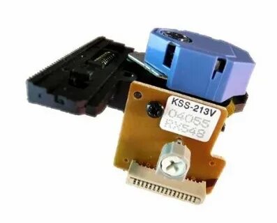 Kss 1