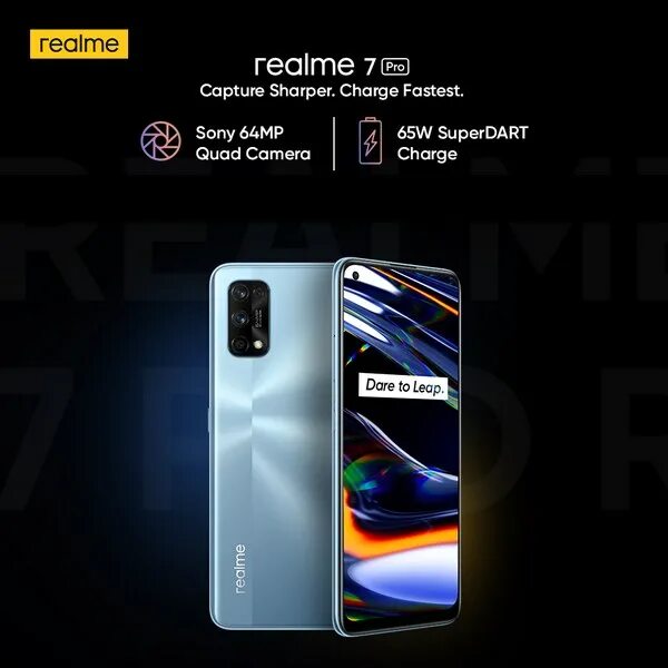 Тачскрин realme. Realme 7 Pro se. Realme 7 Pro Special Edition. Realme 7 Pro дисплей. Realme 7 Pro комплектация.