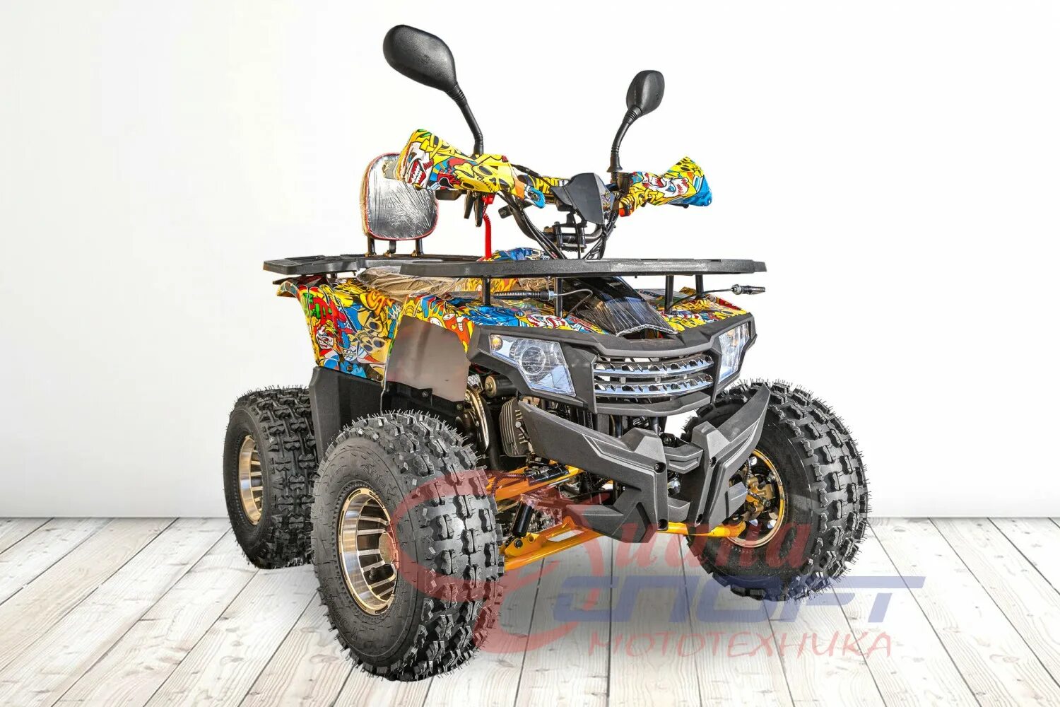 Квадроцикл bravo 125. Атв браво 125. Квадроцикл atv bravo. Atv bravo 125 квадроцикл. Квадроцикл bravo 125.