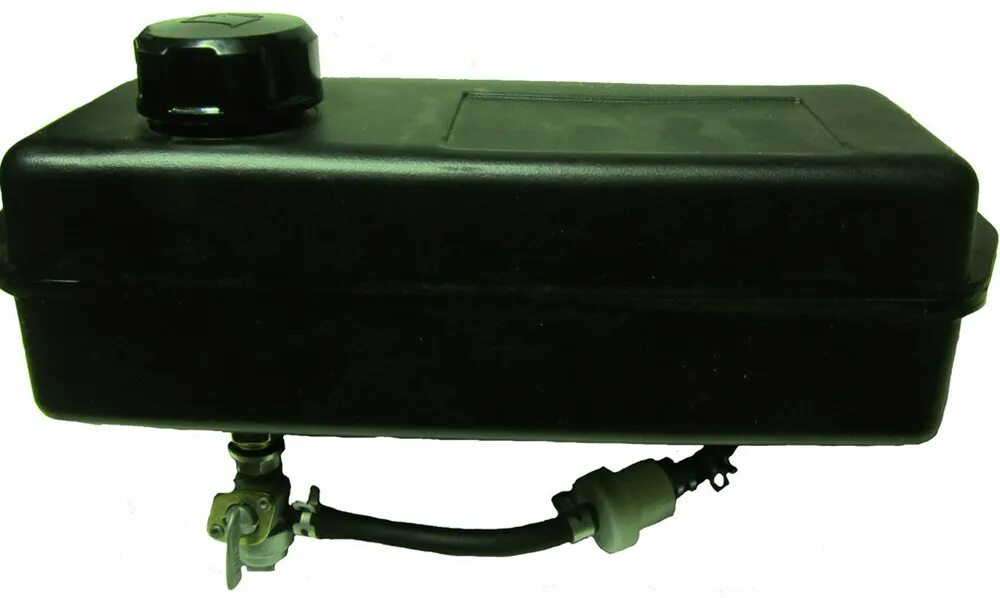 Бак для стиральной машины аристон vml7082. Бак в сборе. Бак для стиральной машинки индезит. Бак для стриралки индезитwgd1236 tx. Подшипник барабана стиральной машины ардо flo 106s.