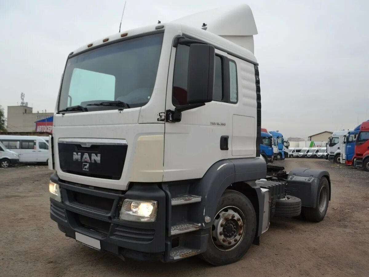 400 4x2 bls-ww. Man tgs 18. ман тгс 2011 год. синий ман tgs. ман тгс 2011.