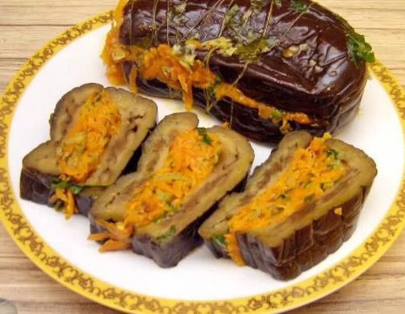 Фаршированные баклажаны морковью и чесноком зеленью. Баклажаны, фаршированные морковью, квашенные. квашеные баклажаны фаршированные морковью. баклажан морковь фаршированный селение. квашеные баклажаны фаршированные морковью рецепт приготовления.