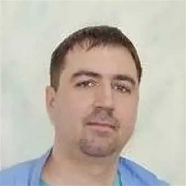 Лицевой хирург архангельск. Лицевой хирург архангельск