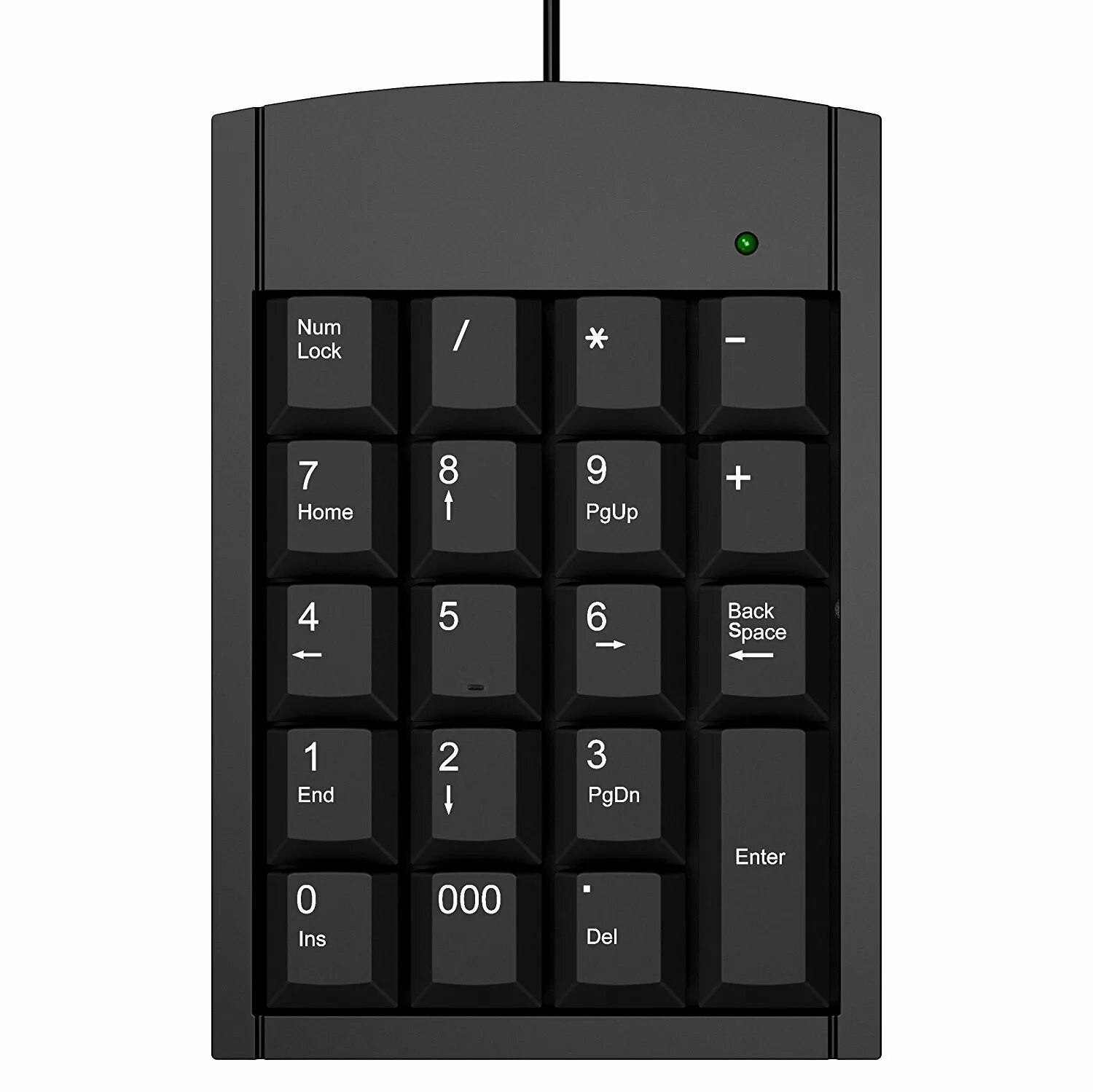 19 key. Клавиатура цифровая keypad numpad apple. беспроводная клавиатура keypad plus. съемная цифровая клавиатура. герконовая клавиатура цифры.