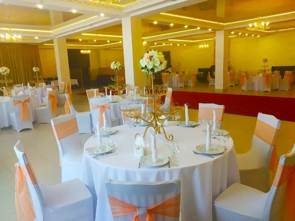 кафе фортеция на куйбышева. блюда из мяса на конкурс поваров. фортеция орск ресторан. банкетный зал терраса орск. ресторан фортеция орск фото.