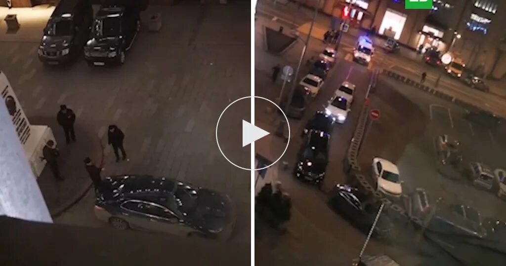 Стрельба в скольких. Стрельба на лубянке 19 декабря 2019. стрельба в москве сейчас 2025.