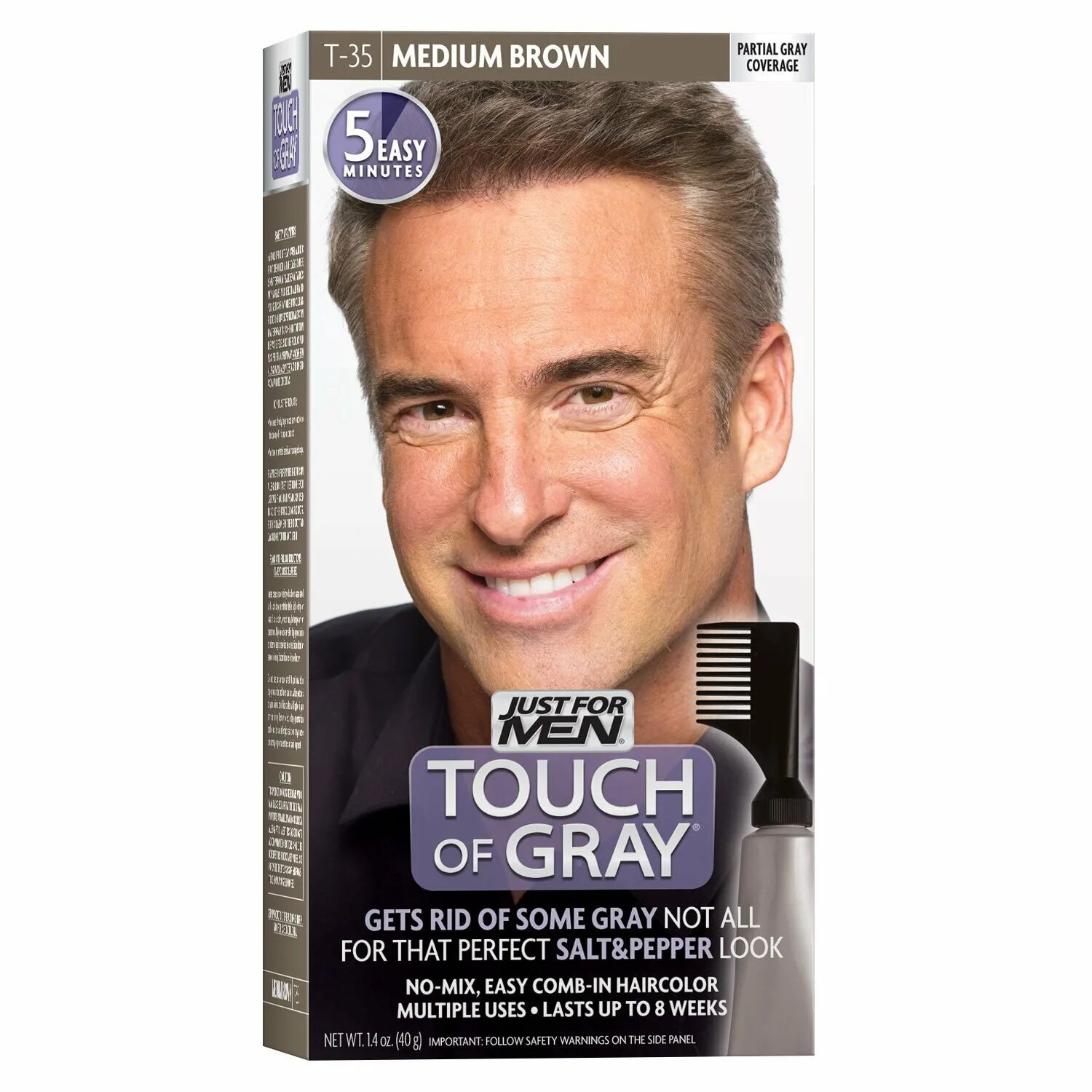 Краска для волос мужская 40. Шампунь краска для седых волос для мужчин. Just for men – мужская краска для волос. Краска для волос мужская tach of Grey. Цвет седины для волос для мужчин.