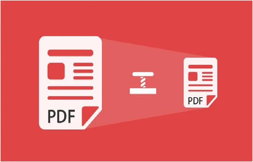 Reduce pdf Size. Интернет пдф. Pdf Compressor. Compressing files. Https compressed pdf