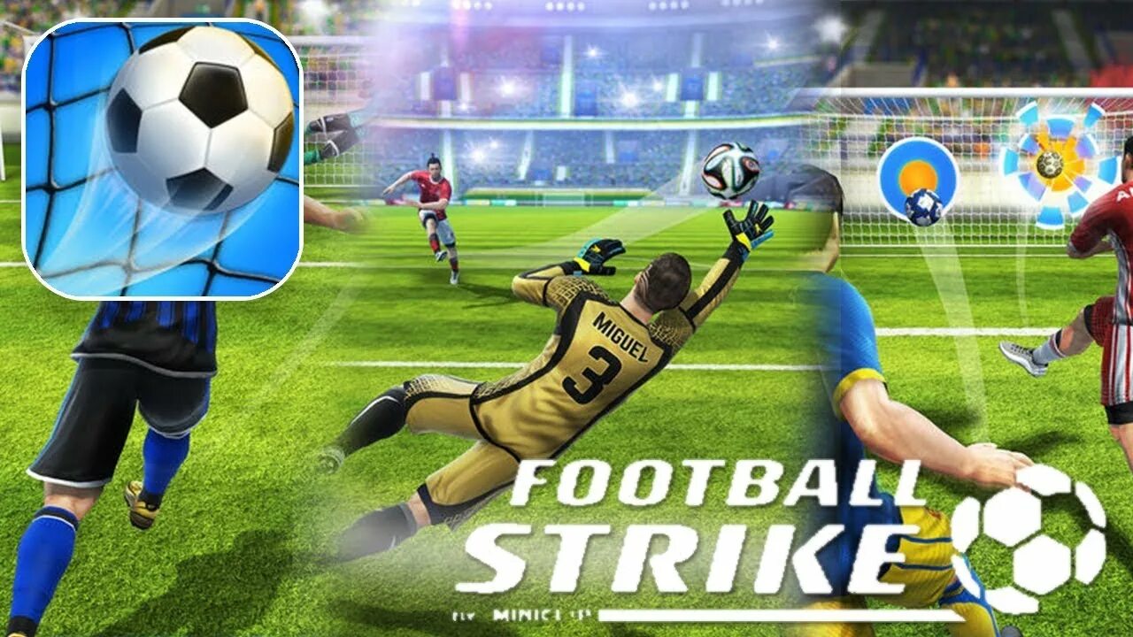 Игра Football Strike. Football Strike - Multiplayer Soccer. Soccer Strike много. Футбол страйк читы. Игра футбол на деньги