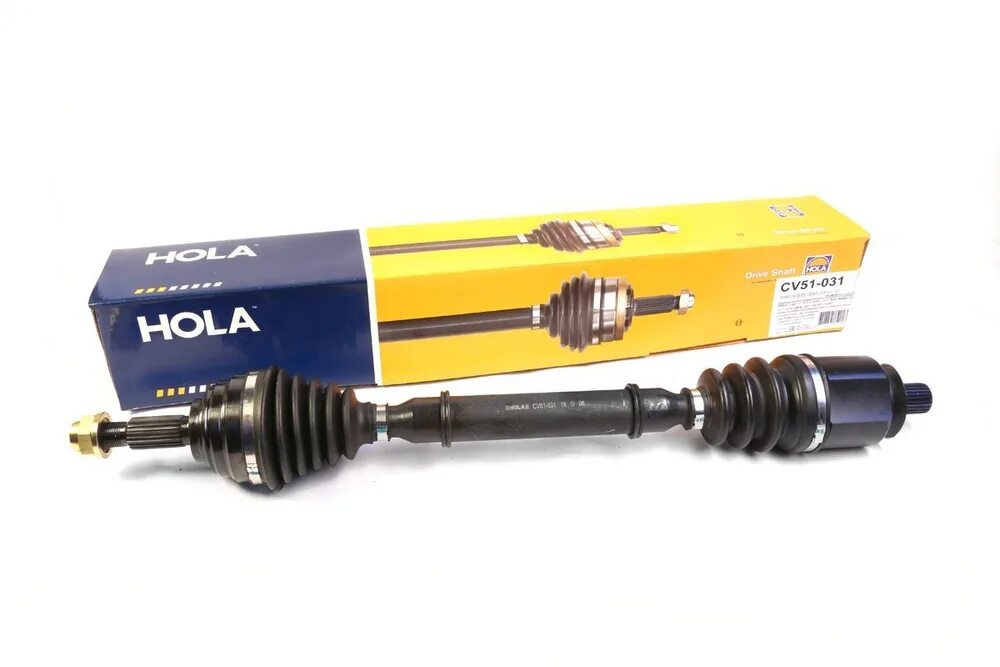 51 31 7 115 412 накладка заднего стекла bmw e60. 53=61 45 =36 46 =56 =45 38 =? a) 36 б) 37 b) 39. 740-33-60-1 гайка корончатая крепления опорного катка. Гайка катка 740-33-60. Ва51-35м1-340010.