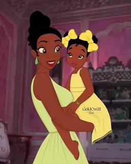Disney Princess Babies, Disney Princess Drawings, Disney Drawings, Princess Cartoon, ...