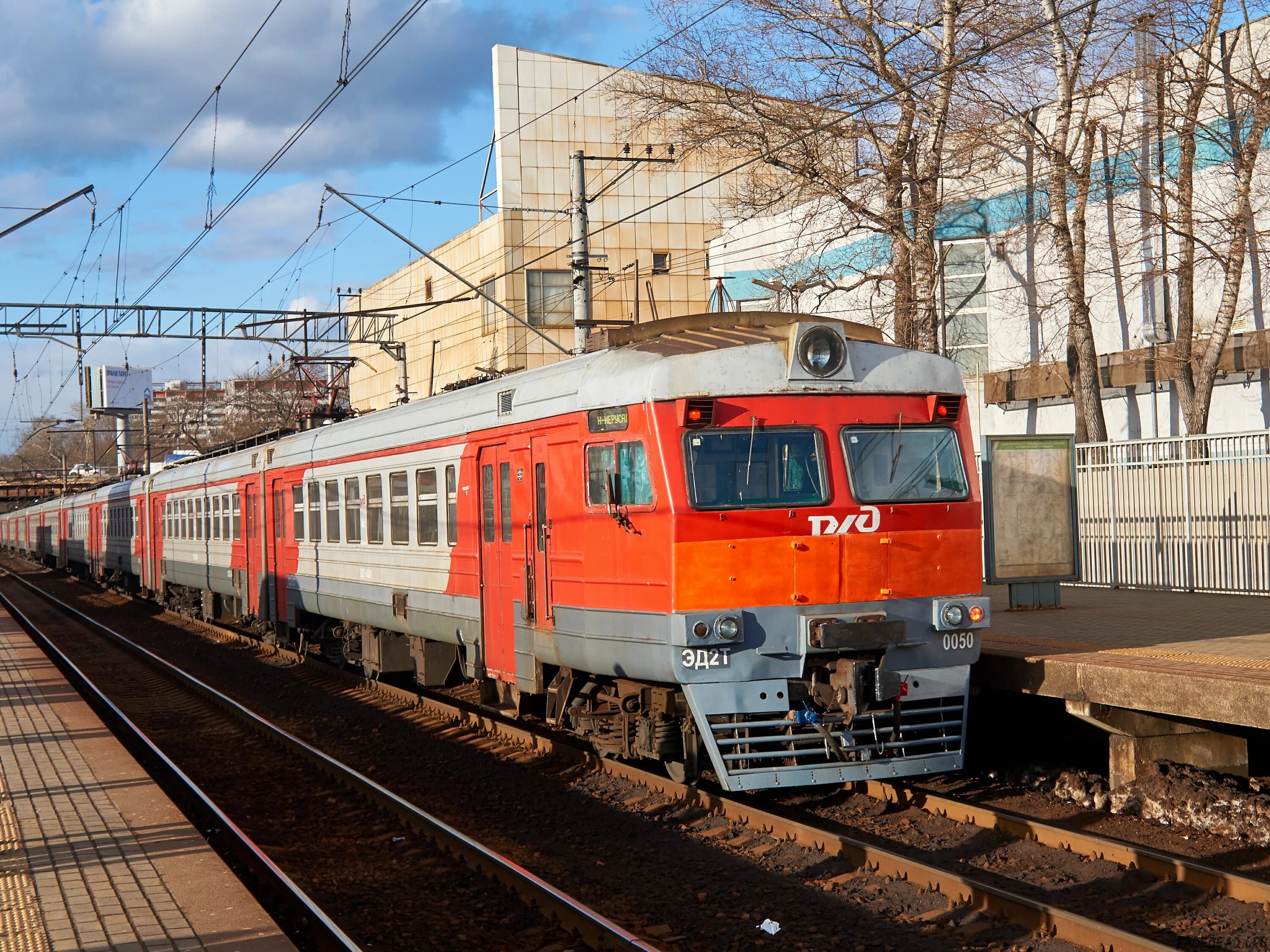 Эд2т 0050. Электропоезд эд2т 0013. Эд2т 0047. Эд2т 50.