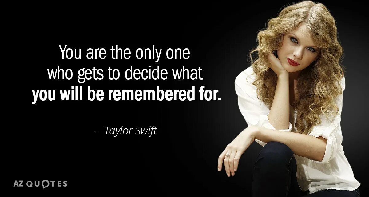 You re your own kid taylor swift. Taylor swift quotes. taylor swift lyrics. тейлор свифт реклама духов. meet me at midnight taylor swift.