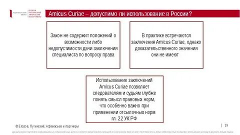 Действовал в рамках сроков