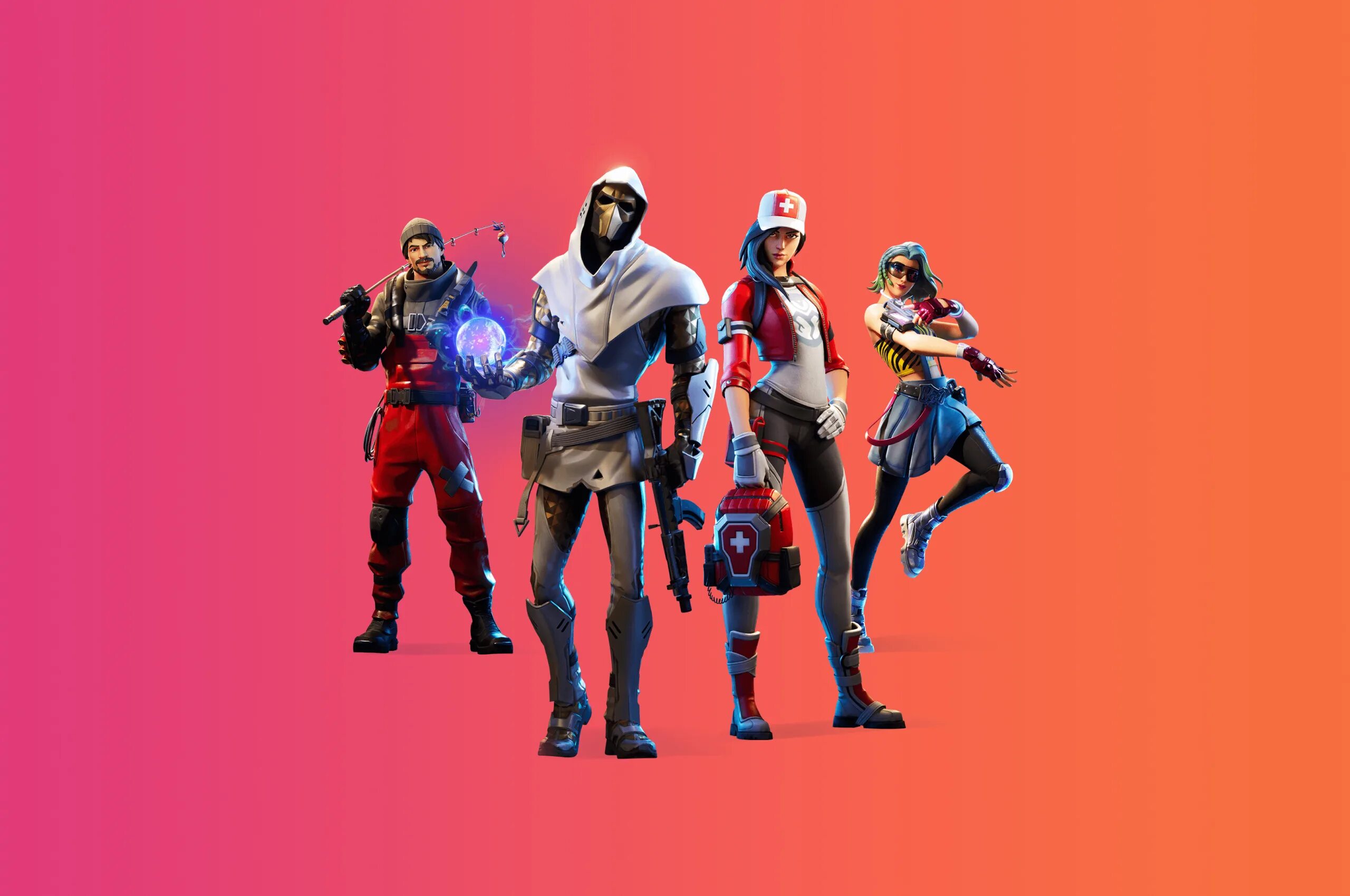 Скин джейд фортнайт. Шарлотта фортнайт. Рейдерша фортнайт. Тольтек фортнайт. Кэндзи фортнайт.