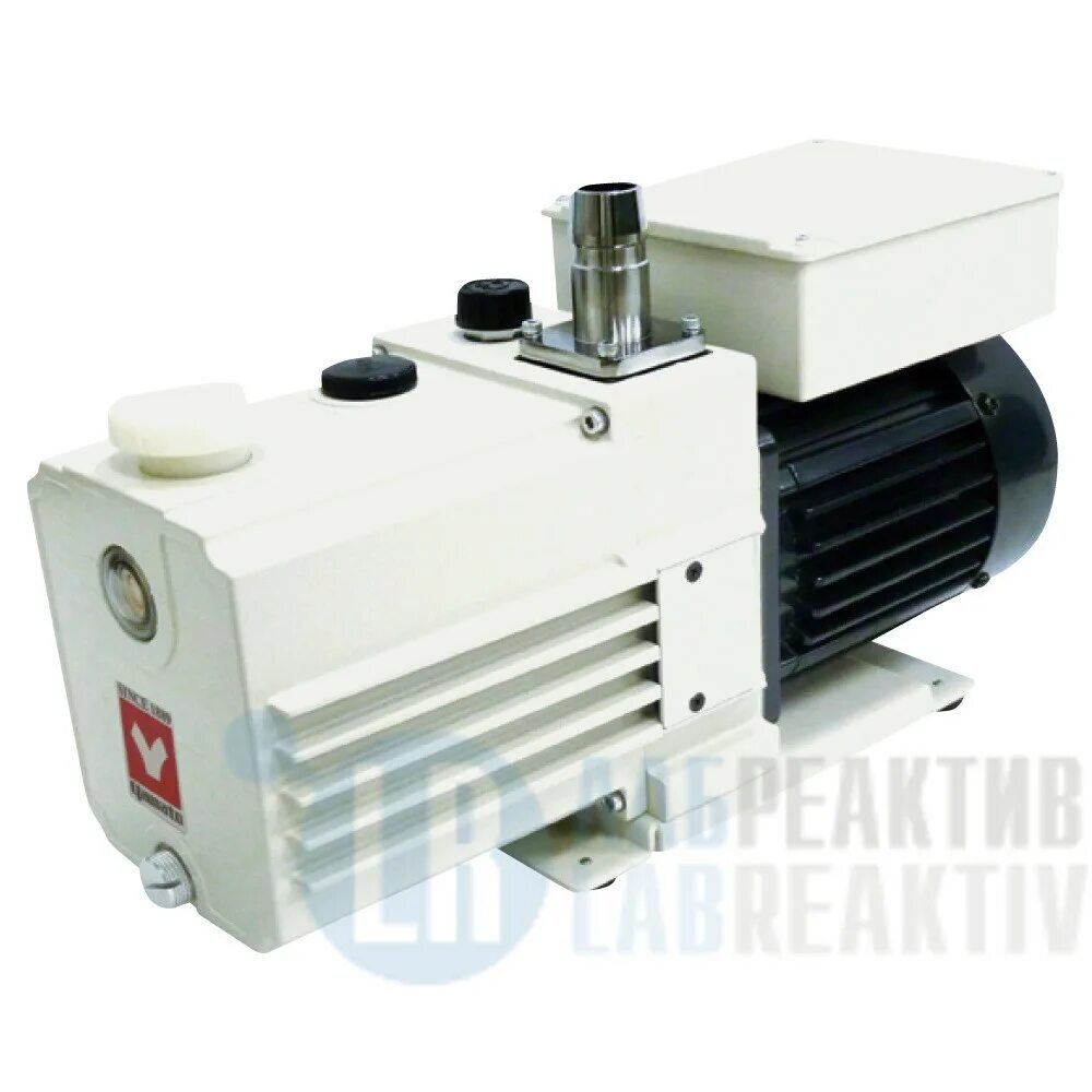 Масляный пластинчато-роторный вакуумный насос. Sogevac sv 650 vacuum pump. Kaide насос китайский. Вакуумный насос vsv-100. Масляный вакуумный насос.