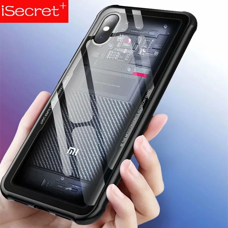 Прозрачный смартфон. Xiaomi mi 8 explorer edition. Xiaomi прозрачный телефон. Телефон с прозрачным корпусом. Xiaomi mi 9 explorer edition.