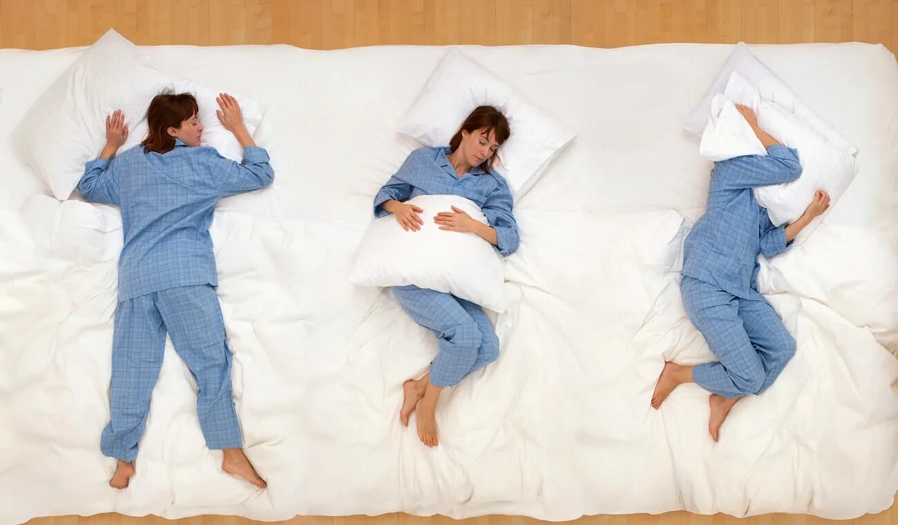 Sleep function