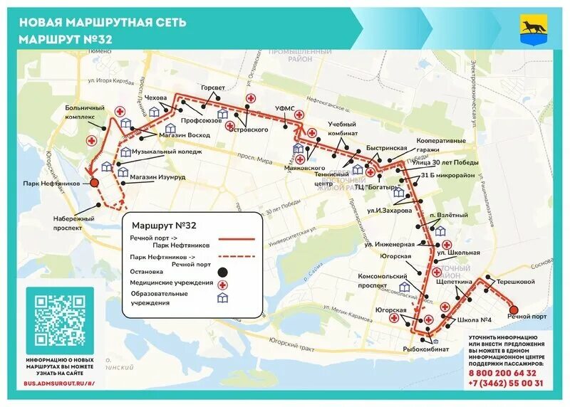 Маршрут 28 автобуса сургут. Новая маршрутная сеть в. Схема движения автобусов в Сургуте. Схема общественного транспорта. Сургут схема движения общественного транспорта.