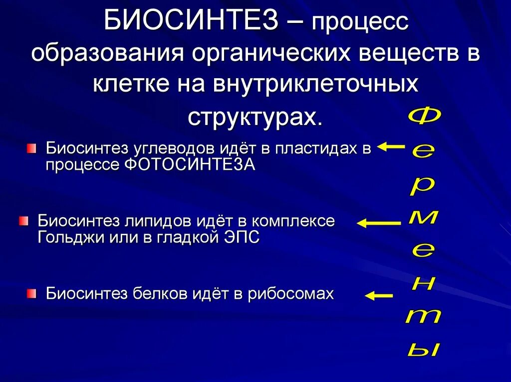 Процессы синтеза сложных органических веществ. Абиогенный синтез органических соединений. Процессы синтеза сложных органических веществ. Амфиболизм микробиология. Особенности метаболизма бактерий микробиология.