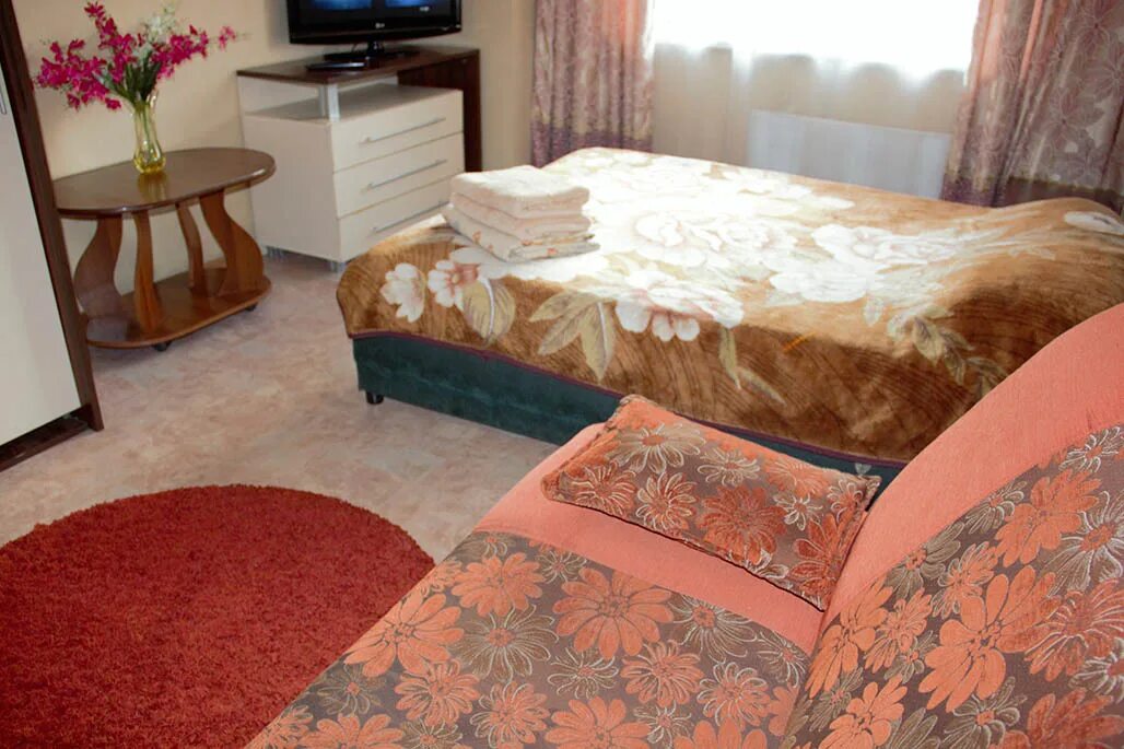 Суточный квартира в абакан. Посуточный абакан. Суточные квартиры в абакане. Снять посуточно в абакане недорого. Суточные абакане.