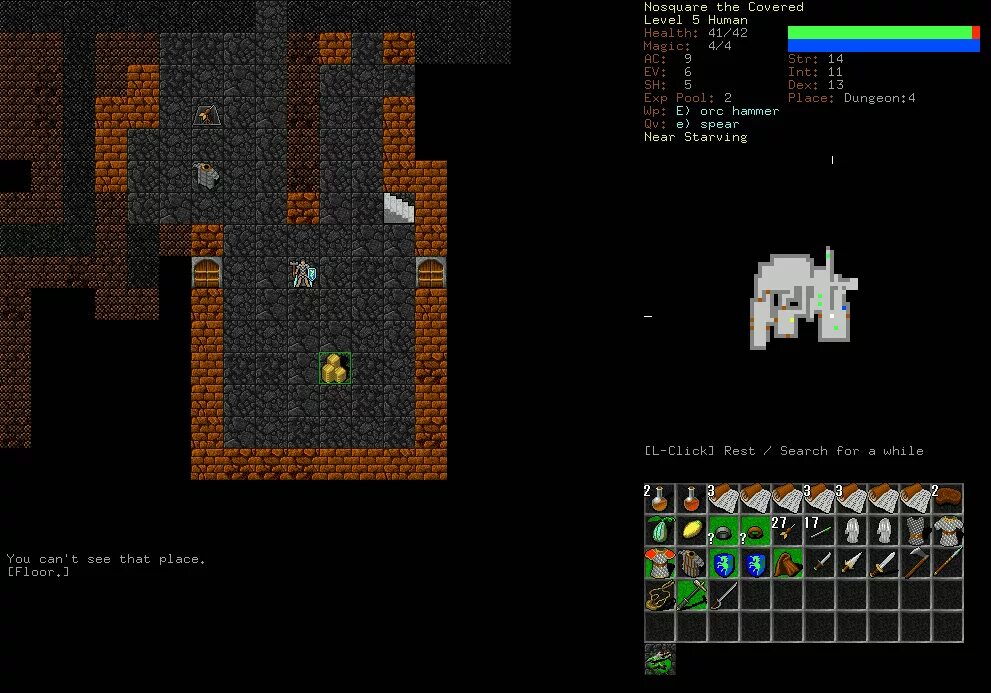 Crawl stone soup. Dungeon Crawl Stone Soup. Dungeon Crawl Stone Soup компьютерные игры жанра Dungeon Crawl. Linley's Dungeon Crawl. Dungeon Crawl Stone Soup тайлсет.