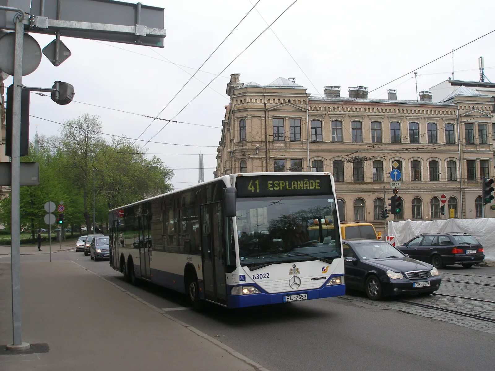 41 автобус белгород. Higer klq6728g таганрог. Автобус 41 липецк. Автобус 41 липецк. 41 автобус.