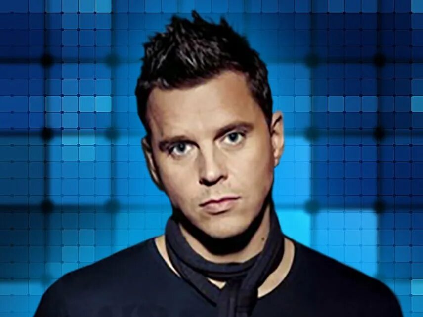 Кристиан бернс. Кристиан антони. Кристиан бернс личная жизнь. Christian burn. Christian burn.