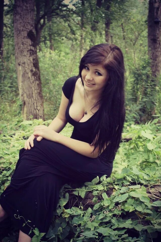 Соцсети белгород