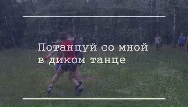 Потанцуй со мной в диком. Подразни меня в диком танце. Танцуй со мной в диком танце. Потанцуй со мной в диком танце ничего. Песня потанцуем в диком танце