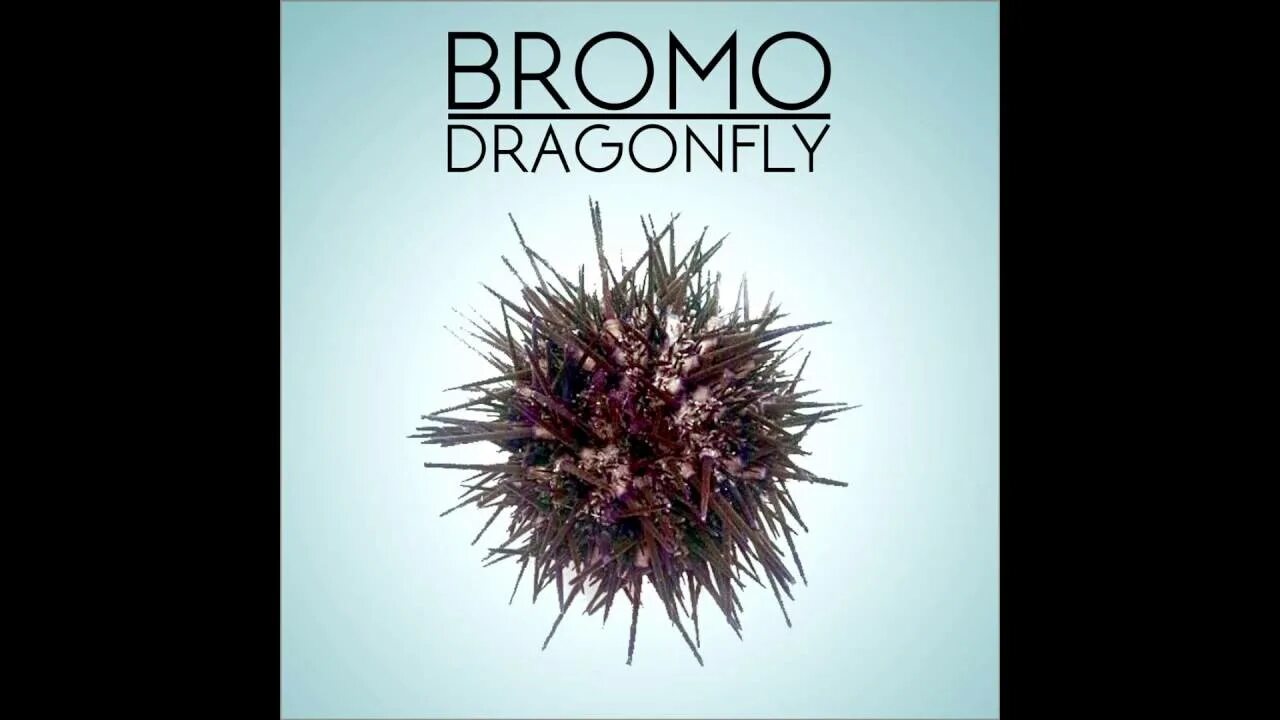 Бромо Драгонфлай. Bromo Dragonfly. Bromo Hexy Dragonfly. Bromo Dragonfly купить.