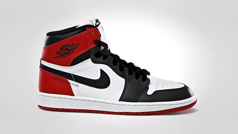 Nike Air Jordan 1 Retro. Nike Air Jordan 1 Classic. Air Jordan 1 Mid se. Nike Air Jordan 1 Retro White Black.