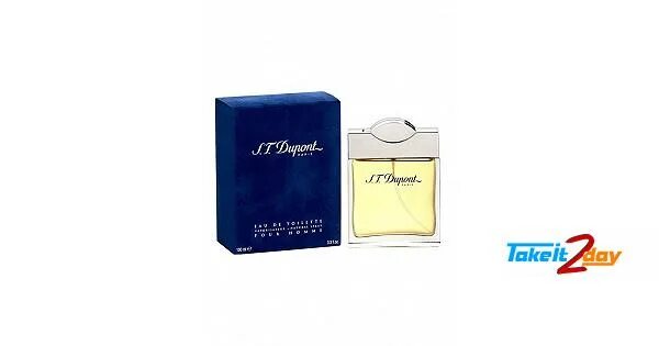 Dupont pour homme. S.T. Dupont s.t.Dupont men. Блю Дюпон духи. Мужская туалетная вода в синей бархатной коробочке. Дюпонт Парфюм мужской синий.