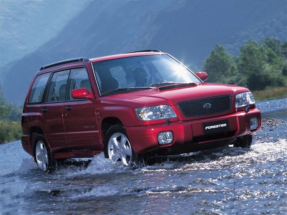 Субару форестер какой кузов. 5. Subaru forester sg5 стаканы. Subaru forester 2. Субару forester 2000.