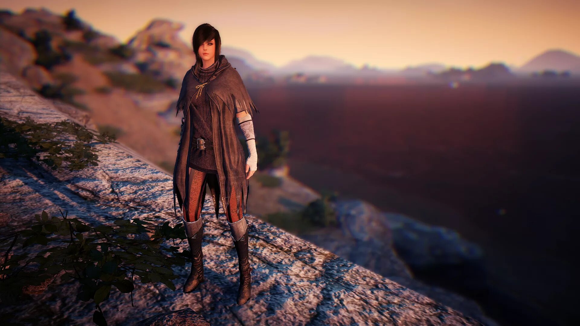 Bdo комплект ерым