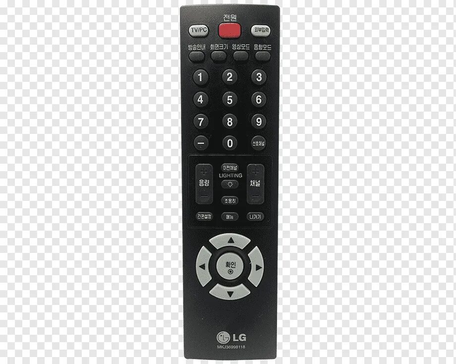 Телевизор lg av. LG TV Remote Control. Пульт универсал LG. ПДУ LG DVD Remote Control акв. LG телевизор 2010 пульт.