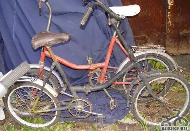 Велосипед аист размер колес. Велосипед ММВЗ Аист 111-342. Велосипед Аист Prestige. Велосипед Аист диаметр колеса.