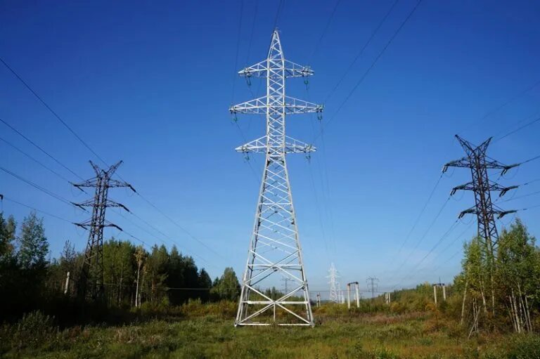 опора 110 кв металлическая анкерная двухцепная. опоры вл 110 кв решетчатые. решетчатая стальная опора вл. металлическая опора лэп 110кв. опора вл 110 кв.