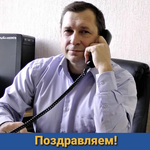 Ставропольэнергосбыт георгиевск. Ставропольэнергосбыт георгиевск. Ставропольэнергосбыт директор. Ессентуки вокзальная 59а. Ставропольэнергосбыт георгиевск.