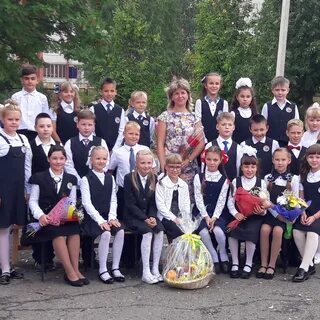 Сайт школа 29 йошкар ола