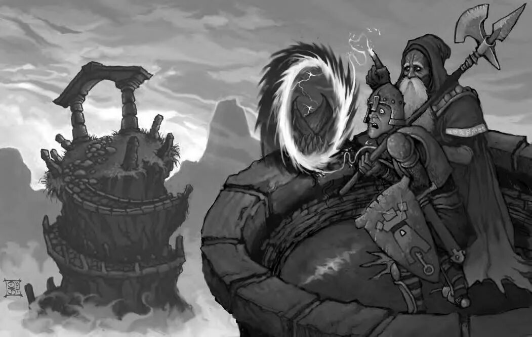 3. Стражи пустоты. Стражи пустоты. Скат пустоты стражи небес. Wow крепость стражей пустоты.