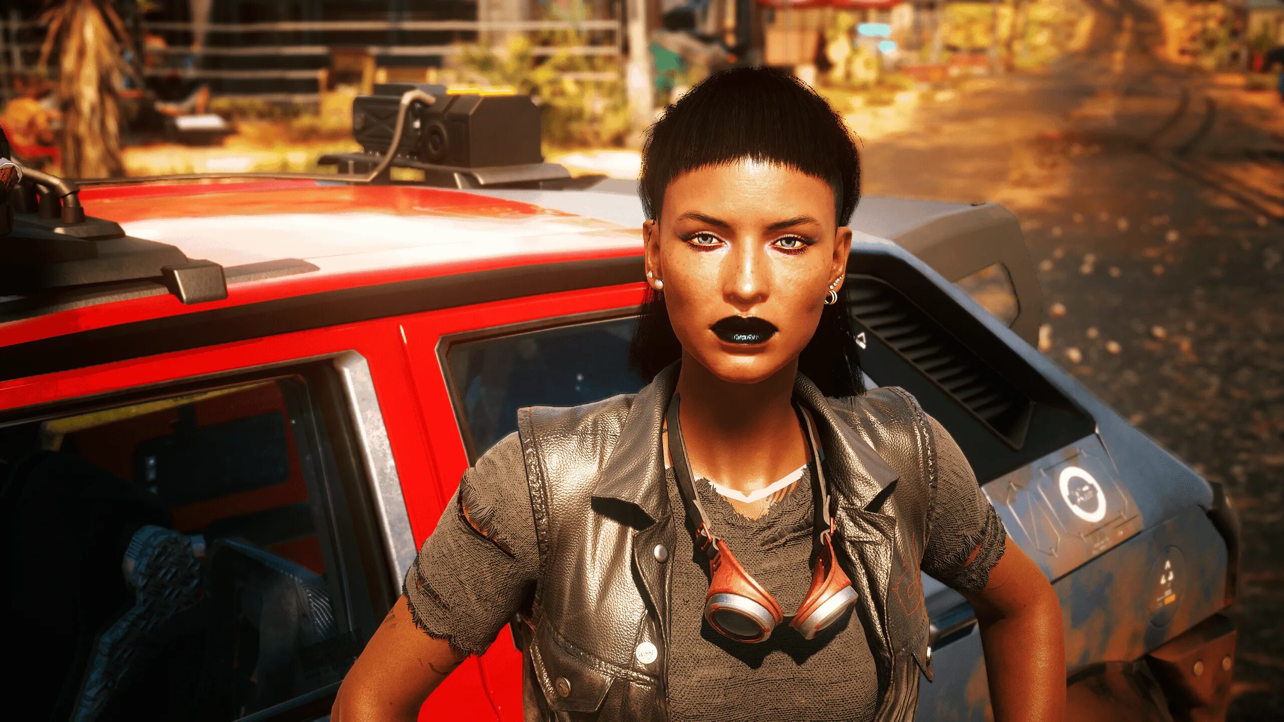 Cyberpunk quests. Граймс cyberpunk 2077. Киберпанк романтик с большой дороги. Команда разработчиков cyberpunk 2077. Cyberpunk 2077 девушка джонни сильверхенд.