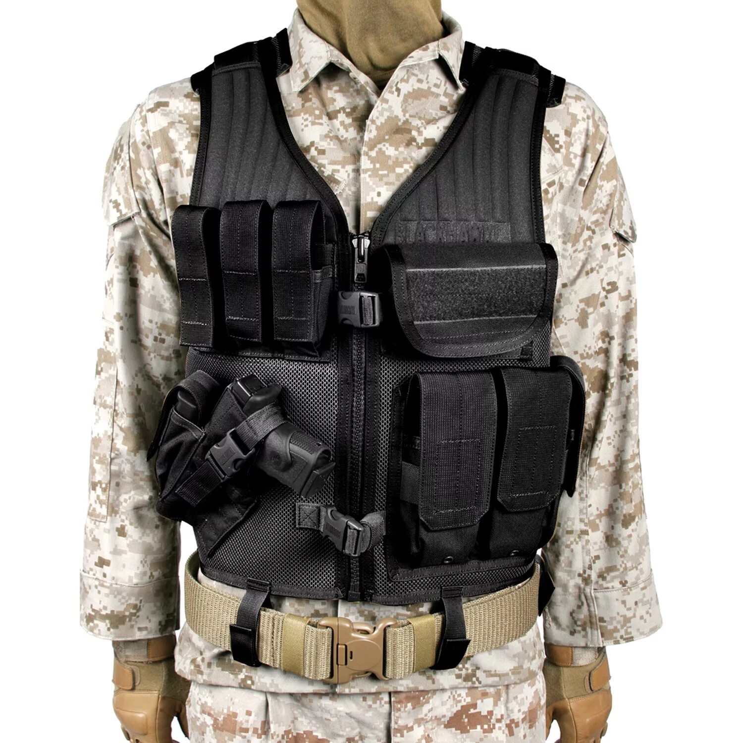 Разгрузка тактическая condor. Разгрузка mfh tactical weste. Рпс смерш свд. Разгрузка mfh tactical weste. Mil tec разгрузочная система.