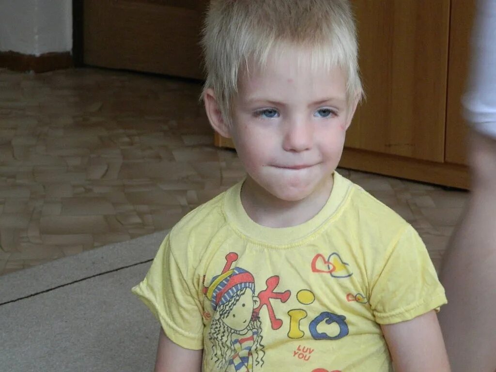 Видео мальчик женя мальчик. Женя фото мальчик. Женя мальчик 10 лет. Видео мальчик женя мальчик. Женя мальчик.